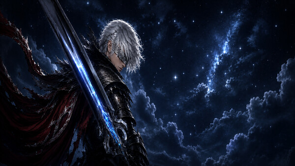 Escria Trailer trailer thumbnail