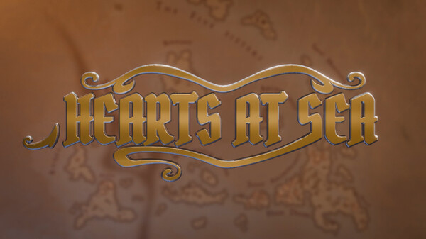 Hearts At Sea trailer thumbnail