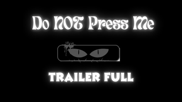 Official Trailer Complete Edition trailer thumbnail