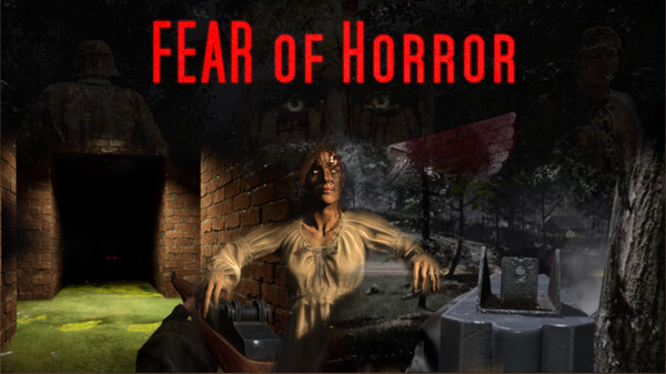 Trailer 2 trailer thumbnail