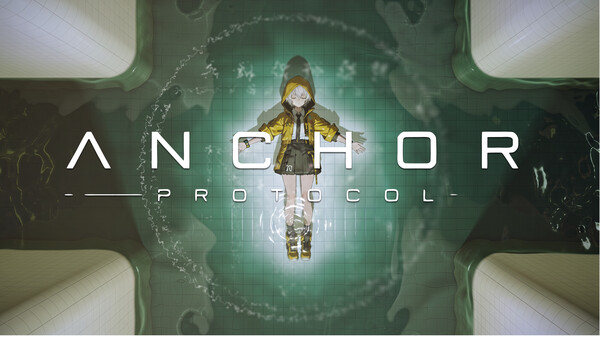 Trailer English trailer thumbnail