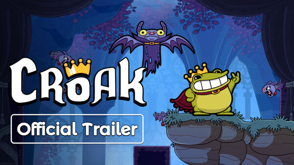 Demo Out Trailer trailer thumbnail