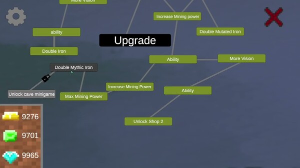 EarthForge trailer thumbnail