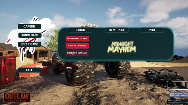 New Ta trailer thumbnail