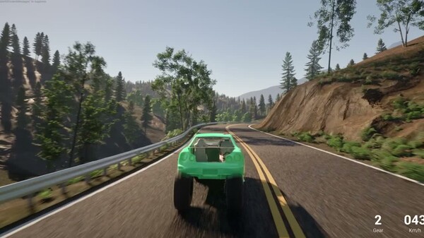 start trailer thumbnail
