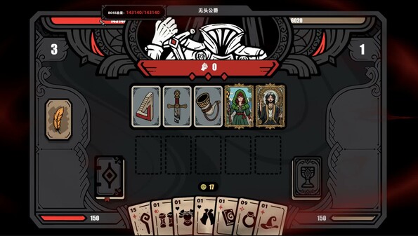 CGCards Trial Small trailer thumbnail