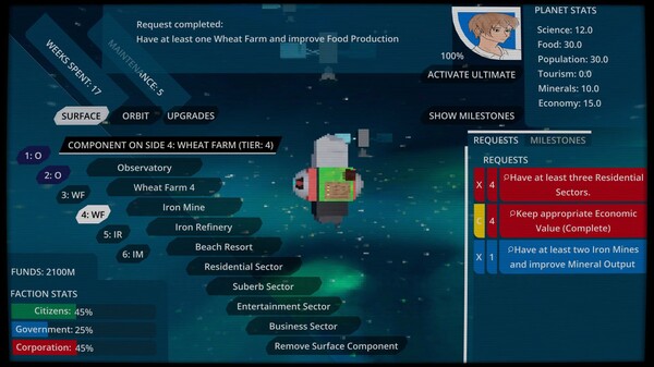 Gameplay Overview Trailer trailer thumbnail