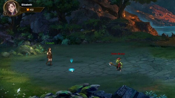 kings call 2 trailer thumbnail