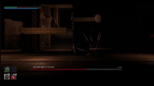 Gameplay Video trailer thumbnail