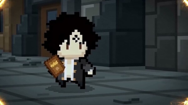 我的英雄旅团 trailer thumbnail