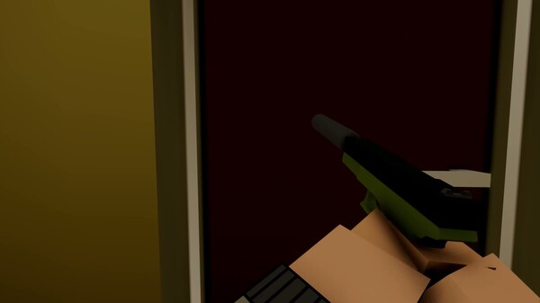 OverDue_Trailer_1 trailer thumbnail