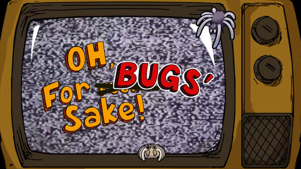 Announcement Trailer trailer thumbnail