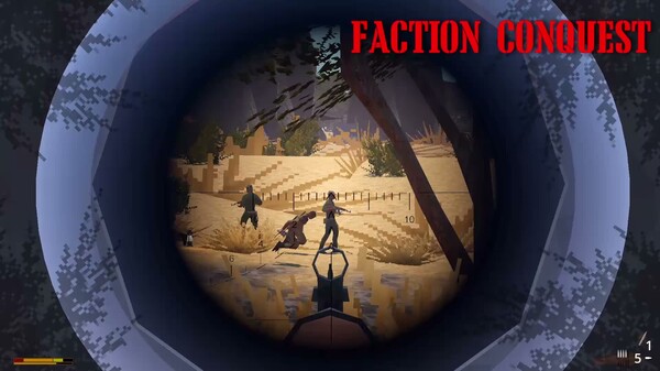 EA Launch Trailer trailer thumbnail