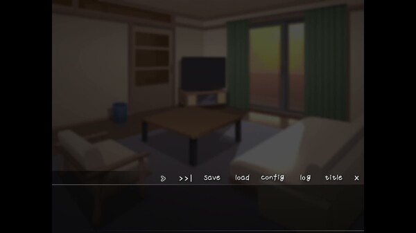游戏演示 trailer thumbnail