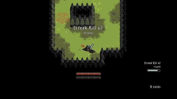 Necromania Trailer 1 trailer thumbnail