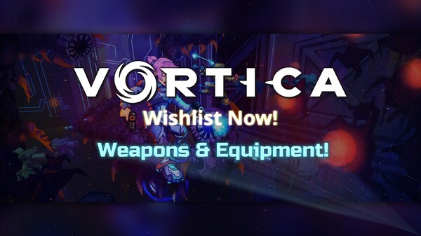 Item trailer trailer thumbnail