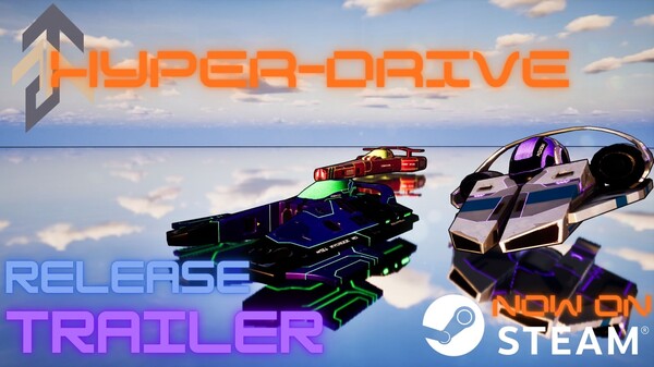 Release Trailer trailer thumbnail
