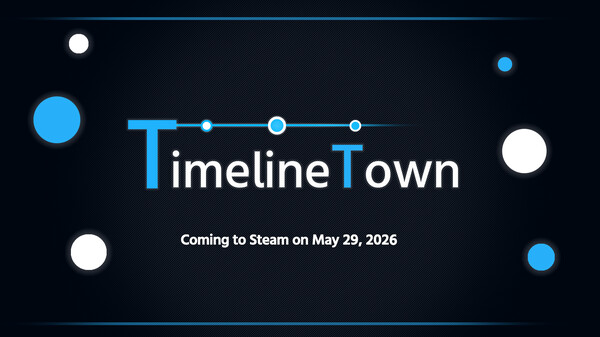 gamePromotion trailer thumbnail