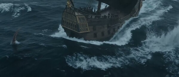 宣传片 trailer thumbnail