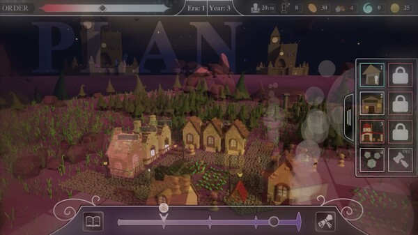Machiavelli Launch Trailer trailer thumbnail
