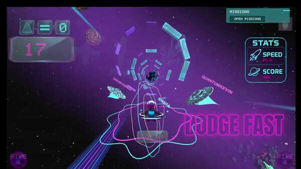 Are You A Pilot? trailer thumbnail