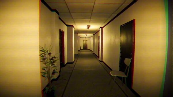 main trailer trailer thumbnail