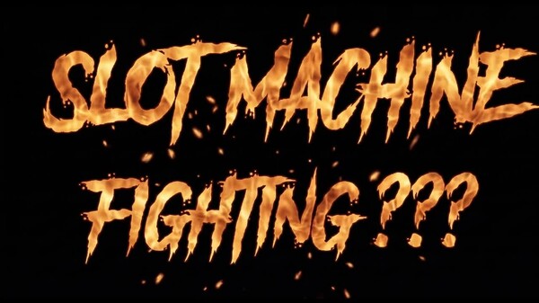 Teaser Trailer trailer thumbnail