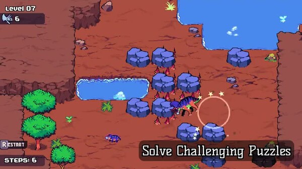gameplay_trailer trailer thumbnail