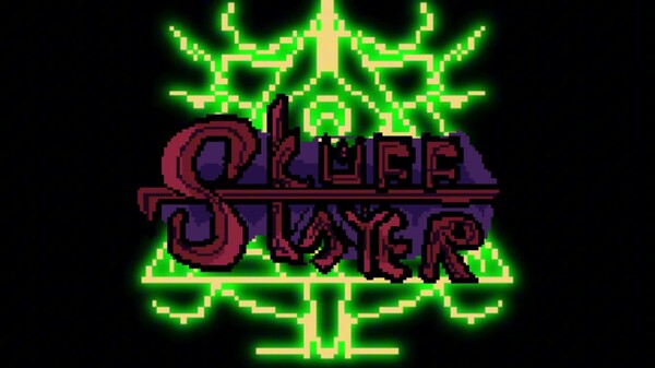 Scuff slayer new trailer trailer thumbnail
