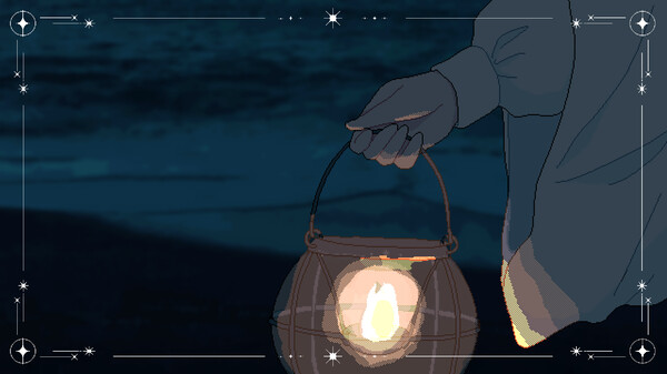 Character Trailer trailer thumbnail