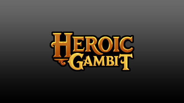 Heroic Gambit Trailer trailer thumbnail