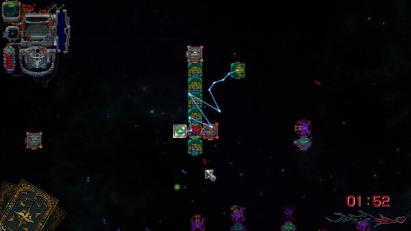 Demo Teaser trailer thumbnail