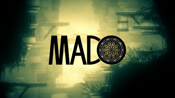 MADO 2nd Trailer trailer thumbnail