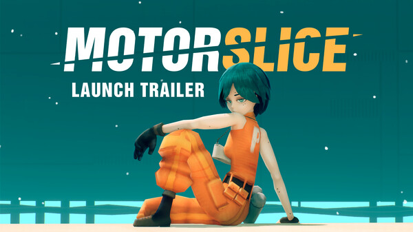 Launch Trailer trailer thumbnail