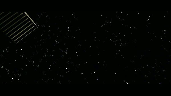 Total Repeat trailer thumbnail