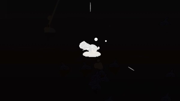 Trailer trailer thumbnail