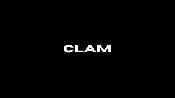 CLAM - Intro Preview trailer thumbnail