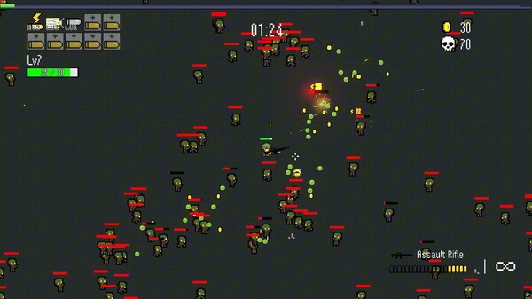 Zombie_Survivors_last_soldier_trailer_latest_english trailer thumbnail