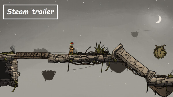Steam Trailer trailer thumbnail