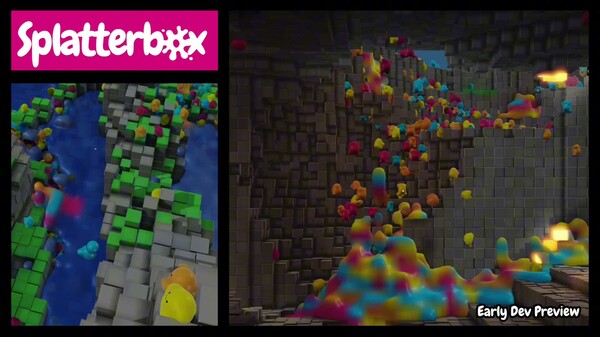 Development Preview trailer thumbnail
