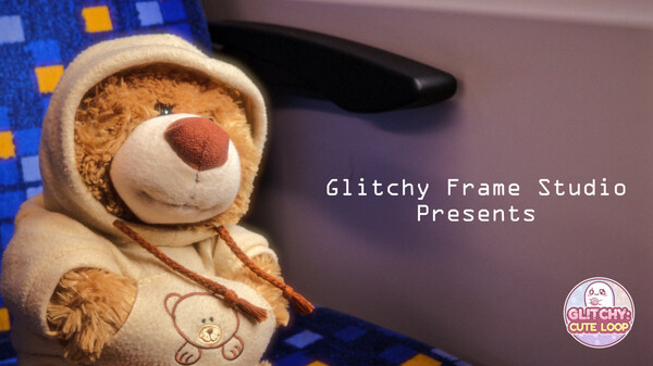 Cute Loop Short trailer thumbnail