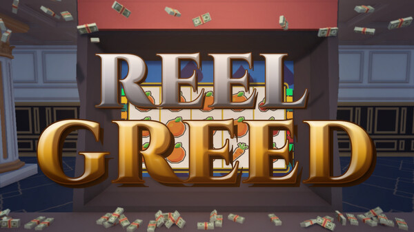 Gameplay trailer trailer thumbnail