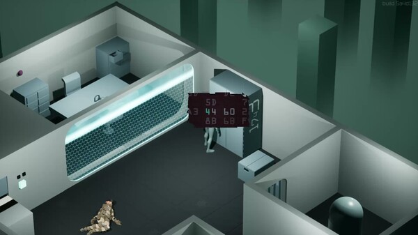 Playtest trailer trailer thumbnail