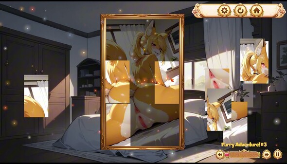 main trailer thumbnail