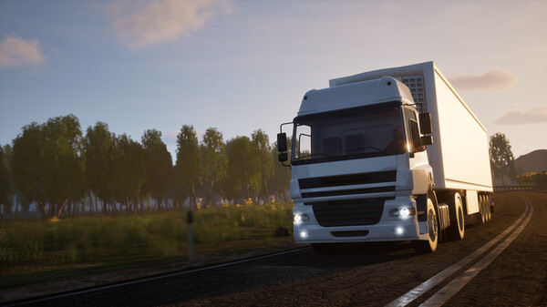 Hard Worker Trailer trailer thumbnail