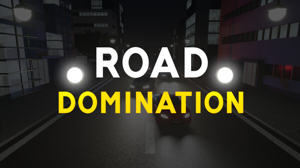 Version 2.0 Trailer trailer thumbnail