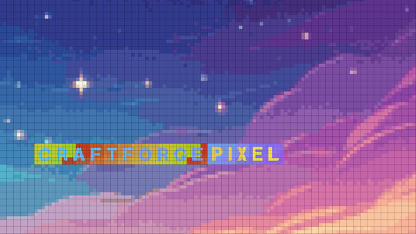 Official Overview trailer thumbnail