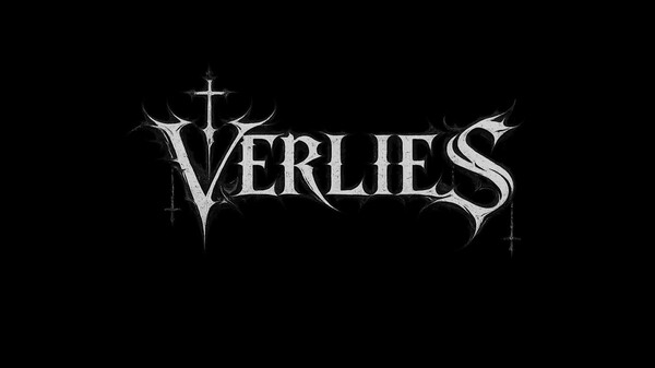 VERLIES III - Announcement Teaser trailer thumbnail
