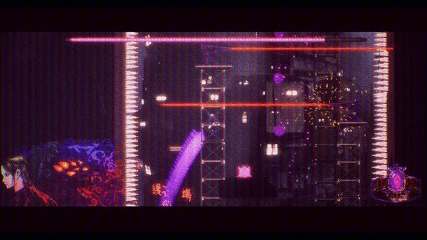 PV- Synzas trailer thumbnail