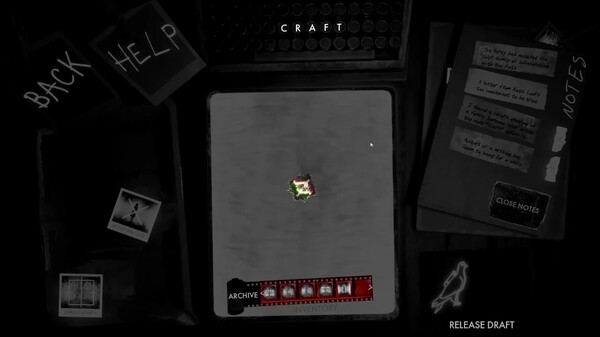 PRAVDA Gameplay PreSentation trailer thumbnail